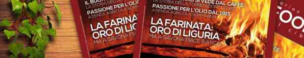 Auguri da Ligucibario!